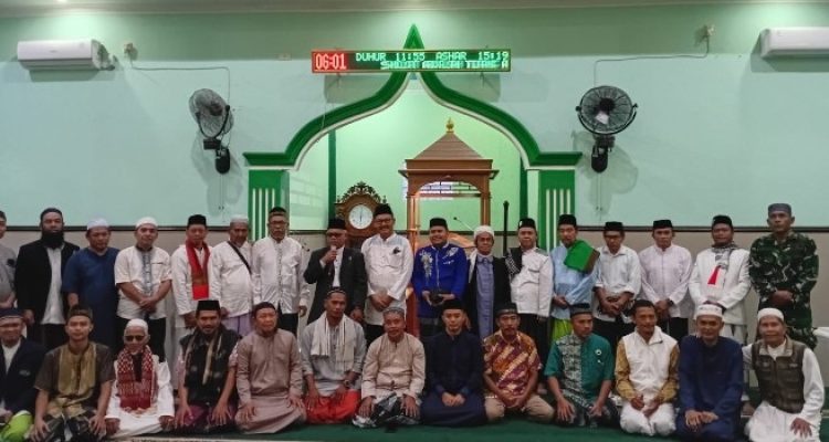 AddText 06 29 01.24.20
