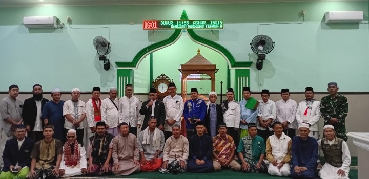 AddText 06 29 01.24.20