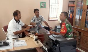AddText 06 29 03.41.59