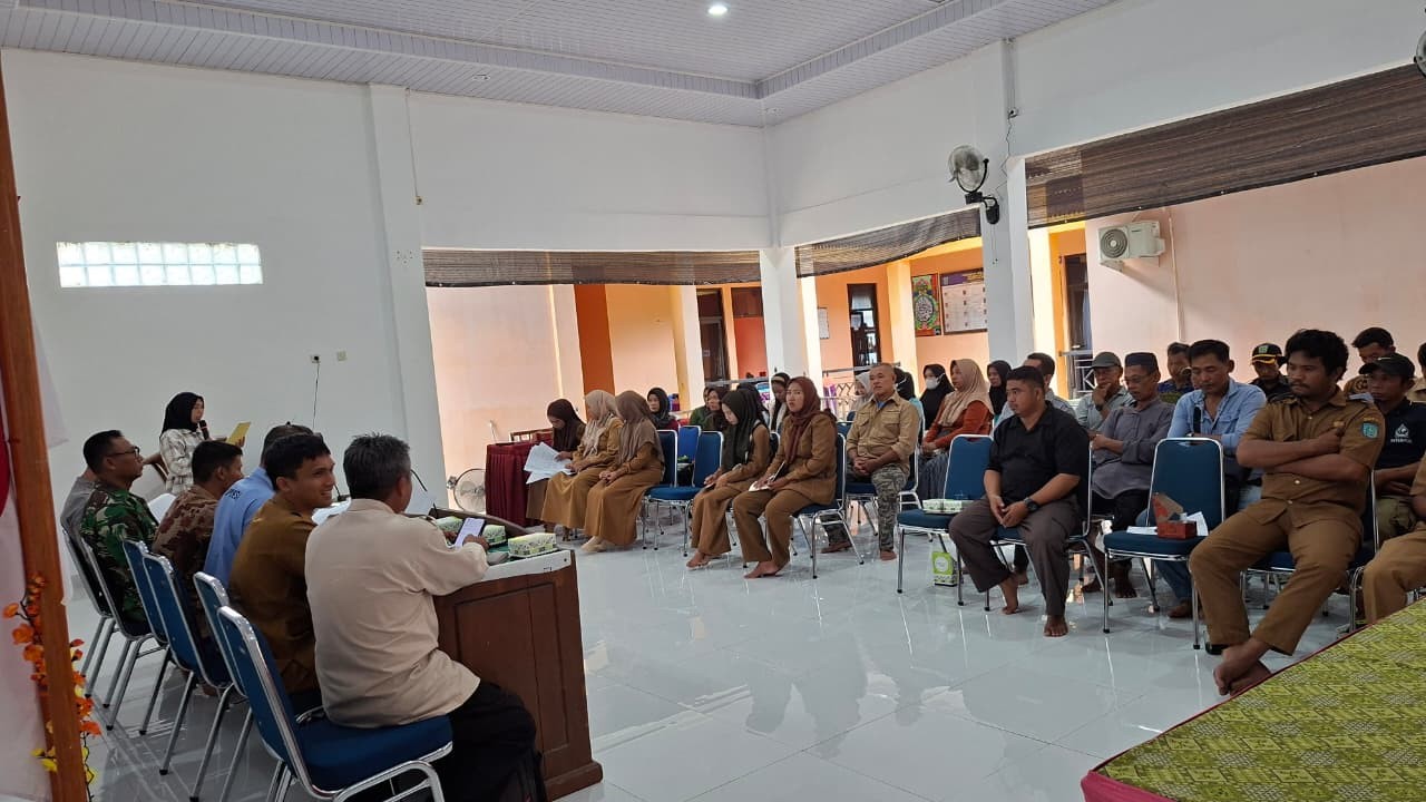 AddText 06 29 03.44.40