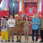 AddText 06 29 03.59.11