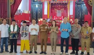 AddText 06 29 03.59.11