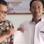 AddText 06 29 06.31.55