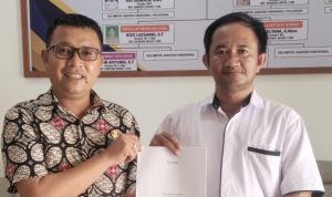 AddText 06 29 06.37.05