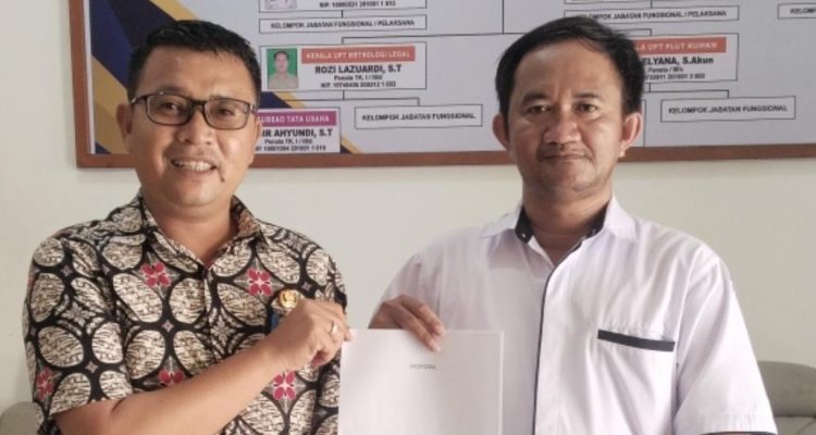 AddText 06 29 06.37.05