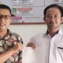AddText 06 29 06.37.05