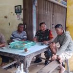 AddText 06 30 03.20.18