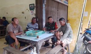 AddText 06 30 03.20.18