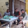 AddText 06 30 03.20.18