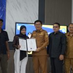 AddText 06 30 05.52.09