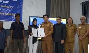 AddText 06 30 05.52.09