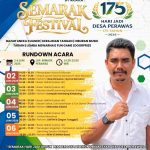 IMG 20260601 WA0039