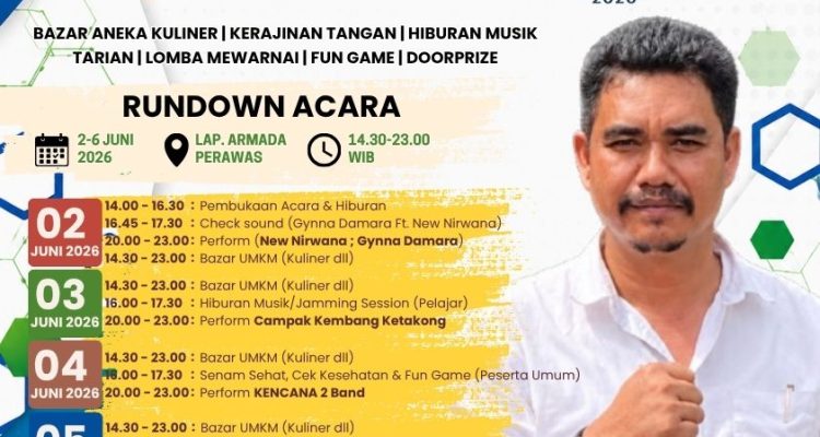 IMG 20260601 WA0039