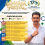IMG 20260601 WA0039