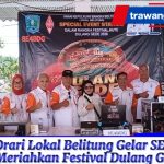 IMG 20260610 WA0126