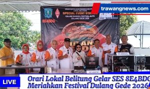 IMG 20260610 WA0126