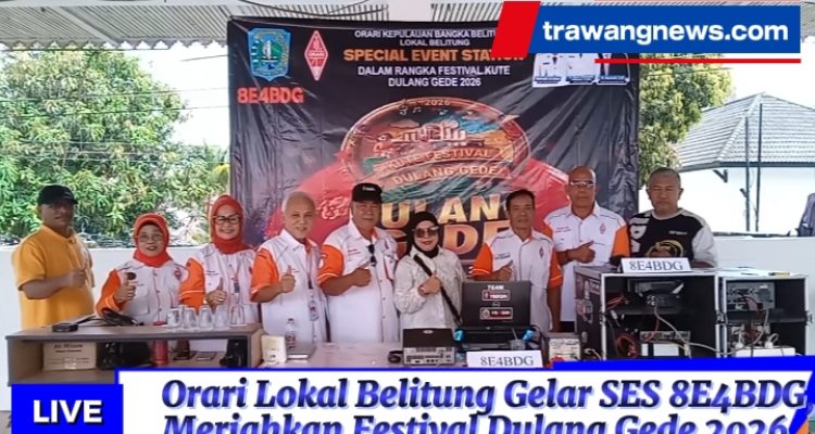 IMG 20260610 WA0126