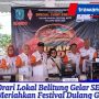 IMG 20260610 WA0126