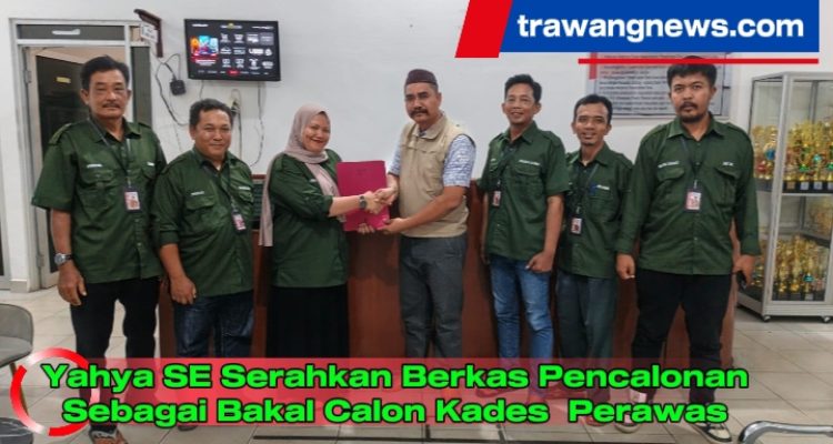IMG 20260616 WA0168