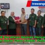 IMG 20260616 WA0168