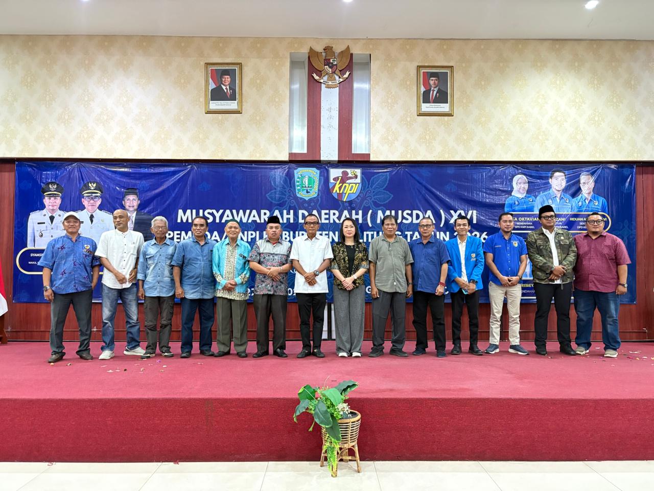 IMG 20260628 WA0039
