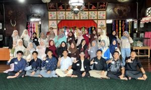 IMG 20260601 094915