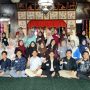IMG 20260601 094915