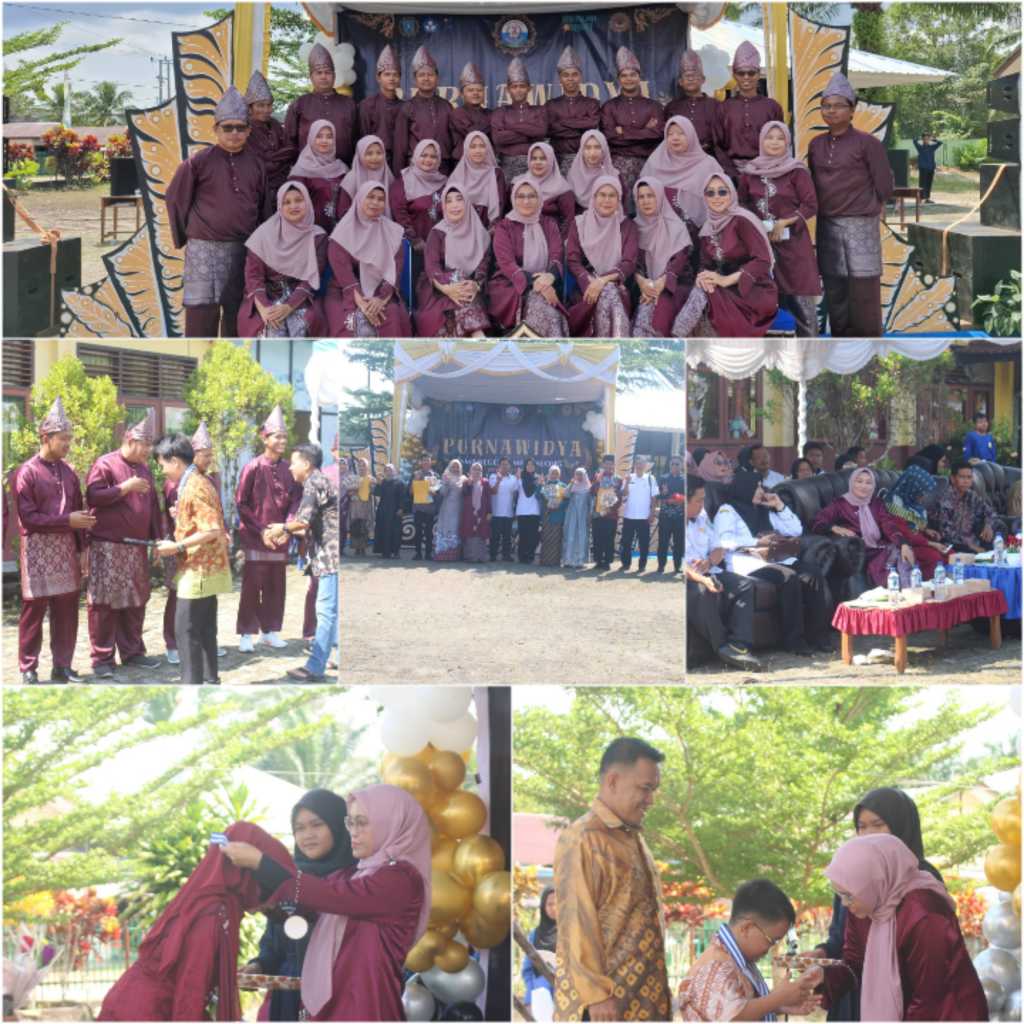 IMG 20260604 193448