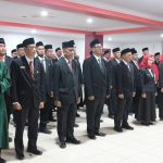 AddText 07 01 05.15.07