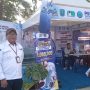 AddText 07 01 06.09.11