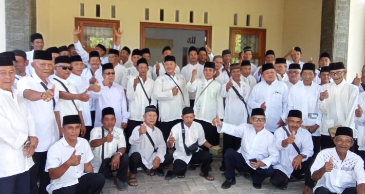 AddText 07 01 11.25.44