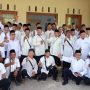 AddText 07 01 11.25.44