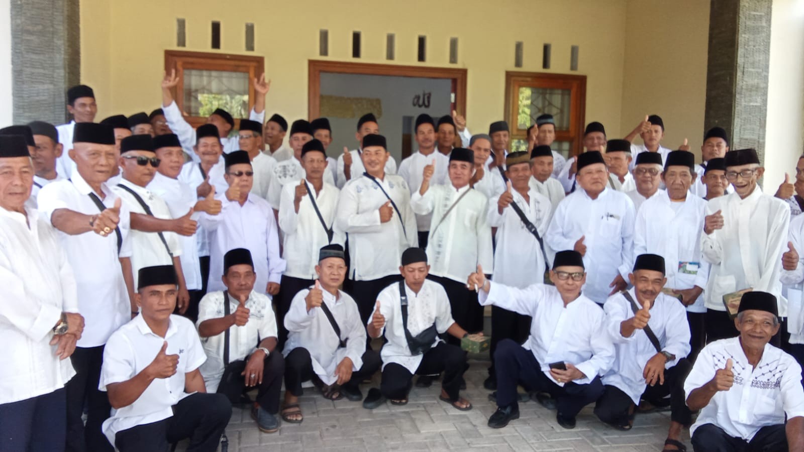 AddText 07 01 11.25.44