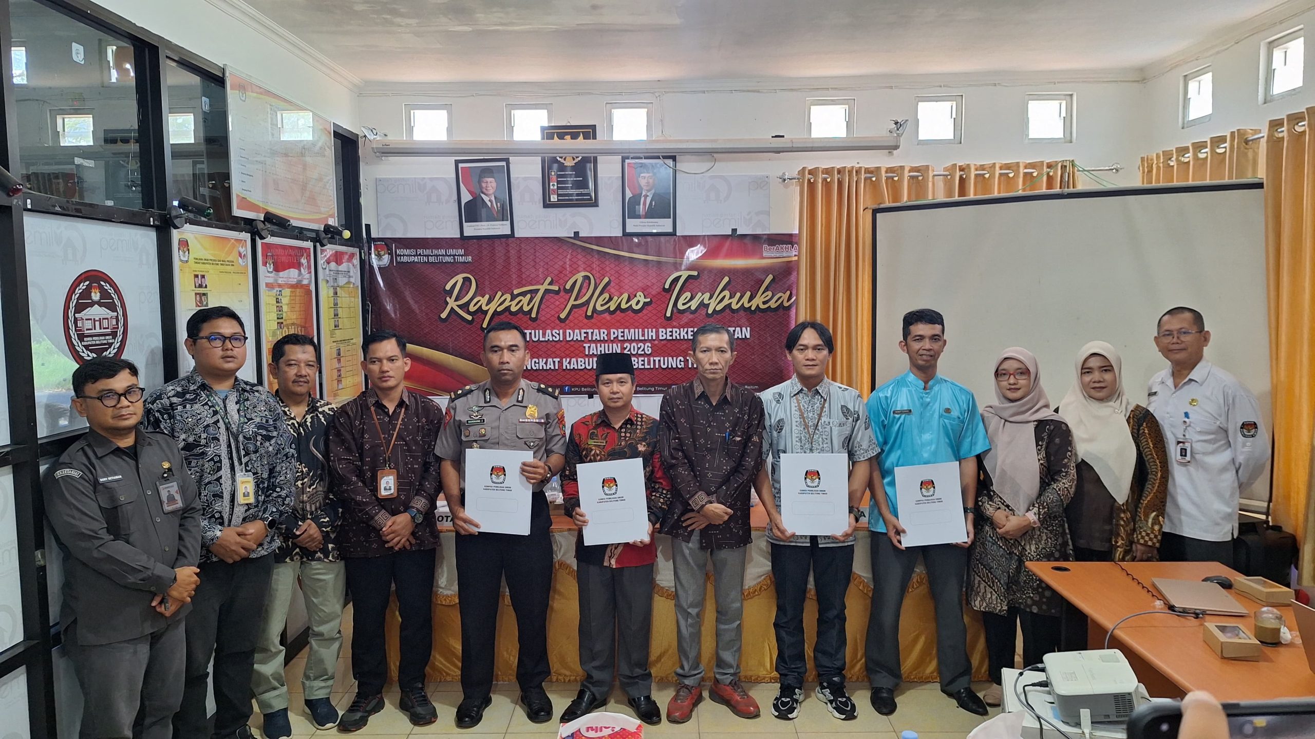KPU Belitung Timur Tetapkan 99.523 Pemilih Berkelanjutan 3 AddText 07 02 04.47.30 scaled
