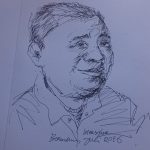 AddText 07 02 10.18.50