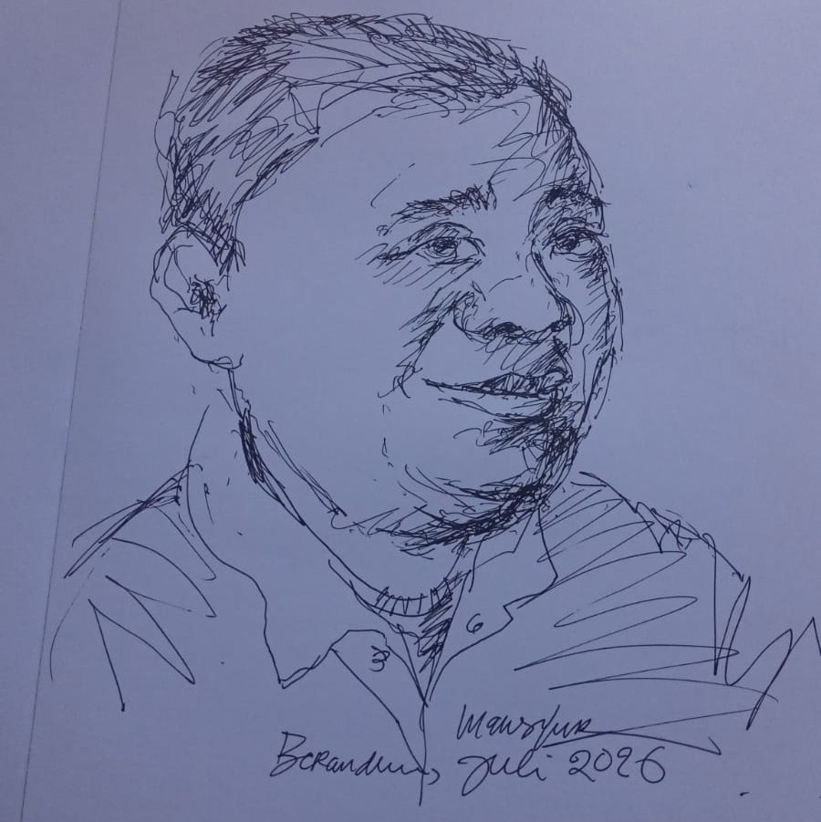 AddText 07 02 10.18.50