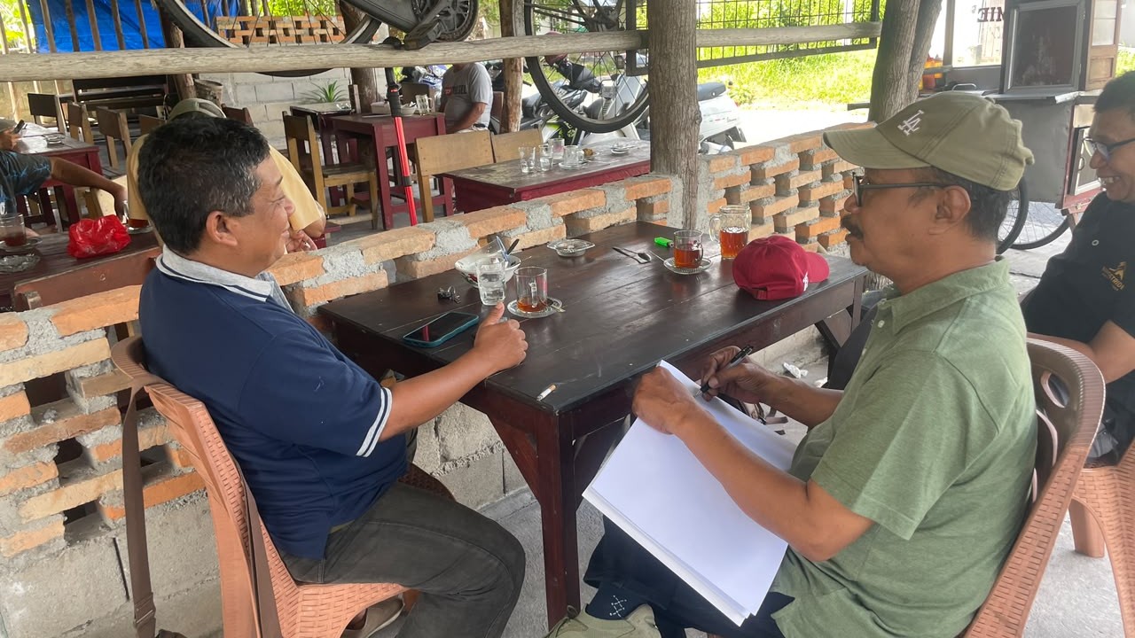 Dalam 10 Menit, Wajah Hidup Kembali di Atas Kertas 2 AddText 07 02 10.22.05