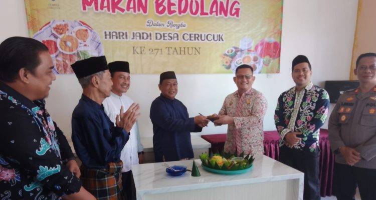 AddText 07 02 10.52.20