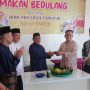 AddText 07 02 10.52.20