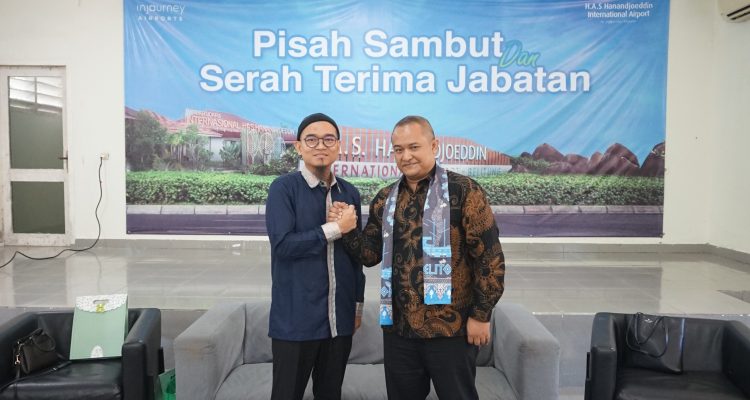 AddText 07 03 01.59.31