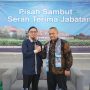 AddText 07 03 01.59.31