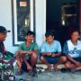 AddText 07 03 06.51.36