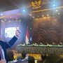 AddText 07 03 07.44.40