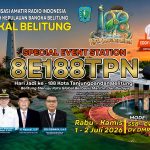 AddText 07 04 04.19.07