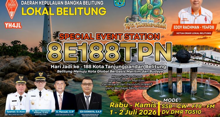 AddText 07 04 04.19.07