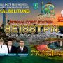AddText 07 04 04.19.07