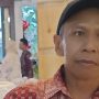 AddText 07 04 06.48.44