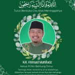 AddText 07 05 06.04.47