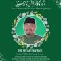 AddText 07 05 06.04.47
