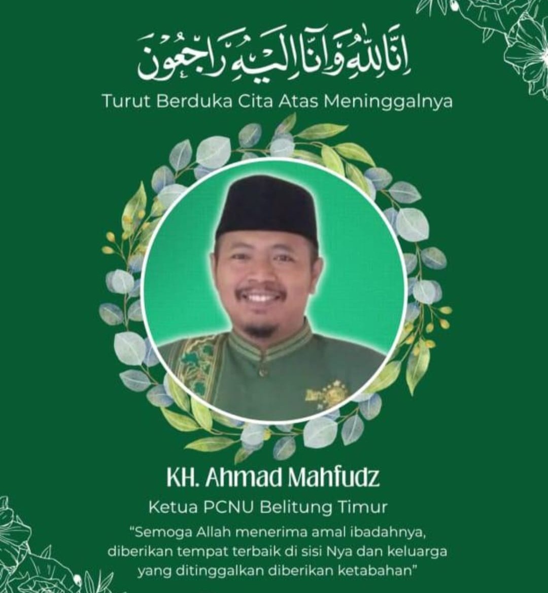 AddText 07 05 06.04.47